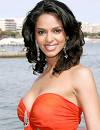 Mallika Sherawat Impressed By Oliver Stone 