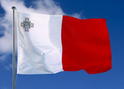 Malta claims it is not diverting immigrants to Italy