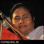 An Unknown Caller Threatens Mamata Banerjee With Dire Consequences