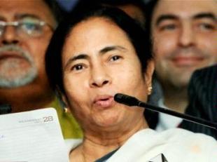 mamata-banerjee