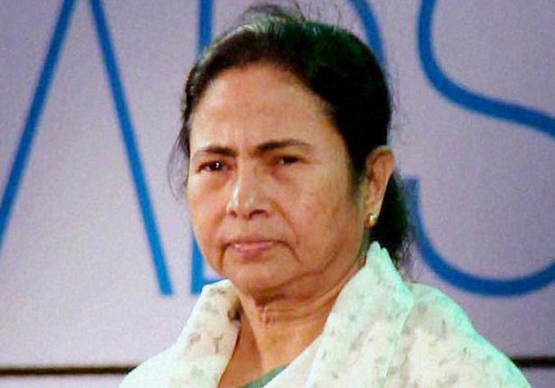 mamata-banerjee