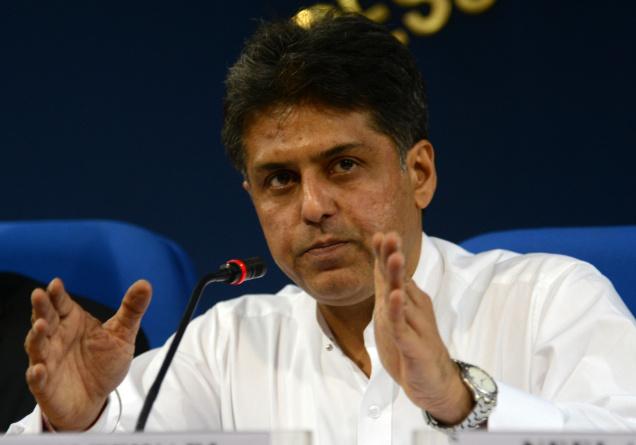 manish-tewari
