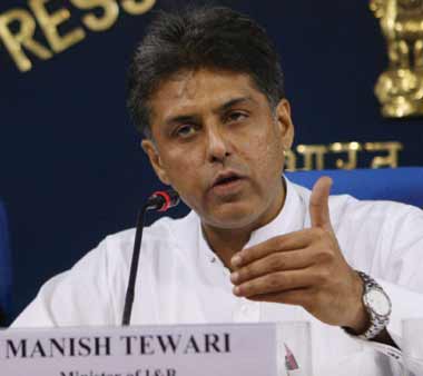 manish-tewari