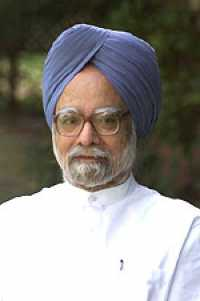 China criticises Manmohan's visit to Arunachal