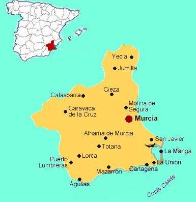 mapa-Murcia