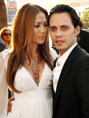 Marriage with JLo wasn't sustainable: Marc Anthony