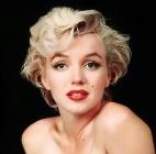 Marilyn Monroe's brassiere, stockings to be auctioned in London 