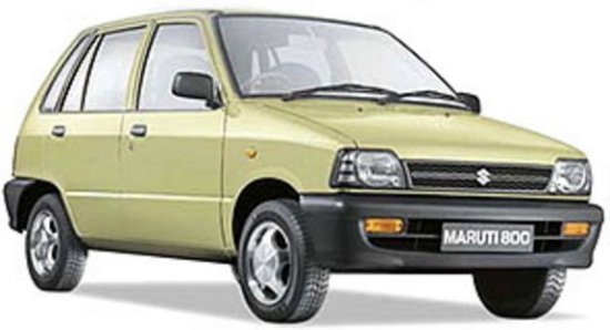 maruti-800