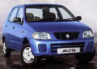 Alto retains to No. 1 position