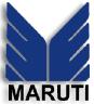 Maruti receives a legal notice from Honda over SX4 ads