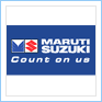 Maruti Suzuki