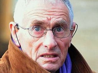 British artist fined over two deaths caused by sculpture 