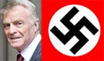 Max Mosley