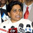 Chief Minister of Uttar Pradesh