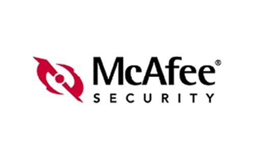 McAfee Enterprise 8.5 AntiVirus Kurulumu (Adım Adım)