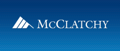 Newspaper giant McClatchy to eliminate 1,600 jobs 