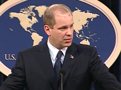 US sceptical of Pakistani truce with militants