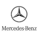 Mercedes Benz Car Sales higher in India