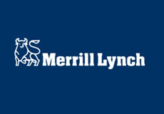 Merrill Lynch