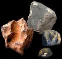 Meteorites