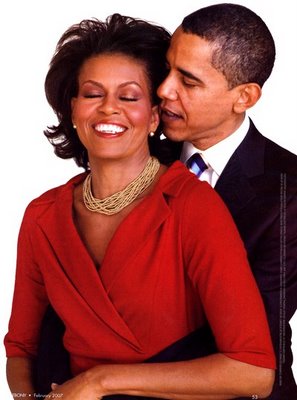 michelle-obama