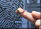 New technology uses microchip fingerprints to combat chip pirates