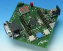 Microelectronics