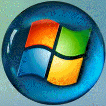 Microsoft introduces 'fix it' program