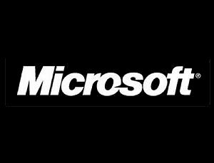 Germany fines Microsoft for imposing price of MS Office