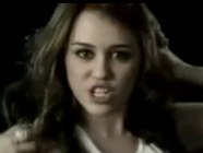 Miley Cyrus