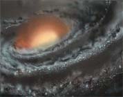 Scientists discover Milky Way's most recent exploding star