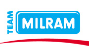 Team Milram pledges new start as Germany's last pro team