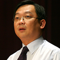 Singapore gets tough on employers mistreating foreign workers 
