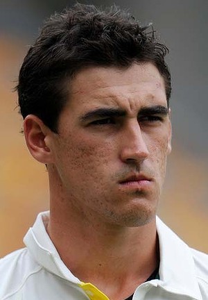 mitchell-starc