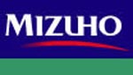 Mizuho Financial Group Inc