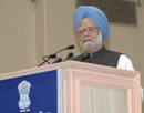 Cabinet approves Rs 500 crore special scheme for Naxal-hit states
