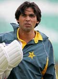 Mohammad Asif