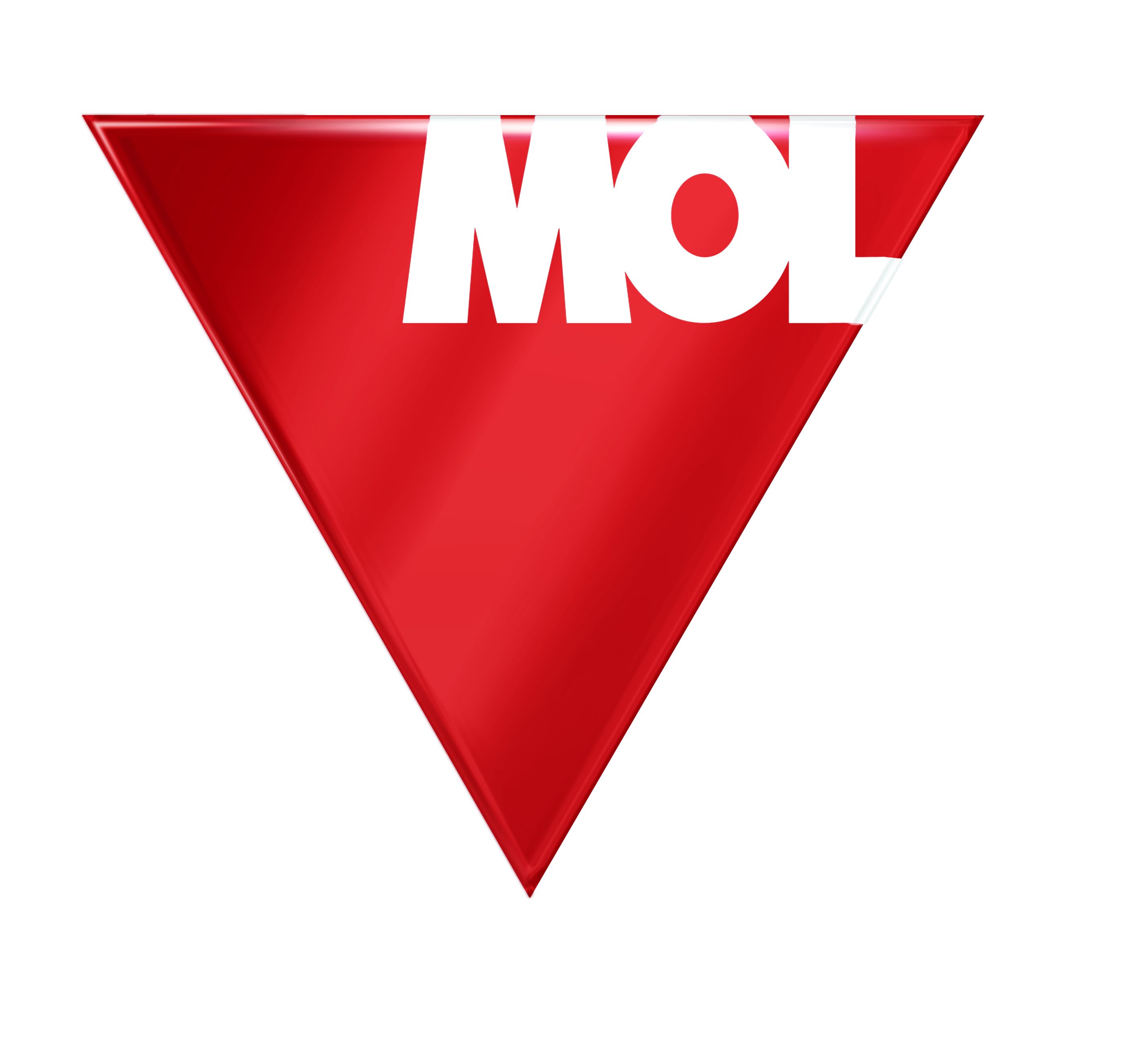 Energy company MOL signs deal with Croatian government 