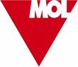 Hungarian MOL plans to have 100 Austrian petrol stations this year 