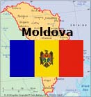 Moldova's pro-Europe coalition agrees on cabinet posts 