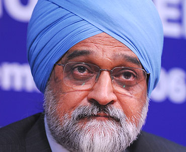 montek-singh-ahluwalia