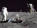 India To See Its Manned Moon Mission By 2020
