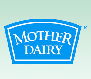 mother-dairy