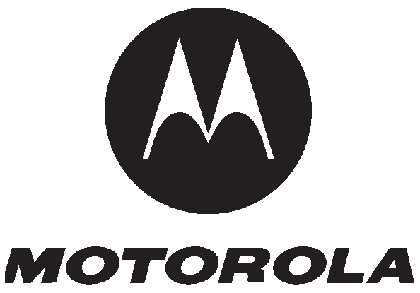 Sales unit to be shut down by Motorola