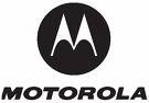 Motorola goes deeper in red as sales plummet in Q1