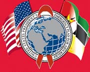 Mozambique & US