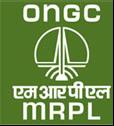 MRPL