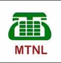 MTNL