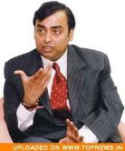 Mukesh Ambani emerges as richest global Indian