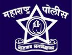 Mumbai Police not to ban cheerleaders at IPL matches